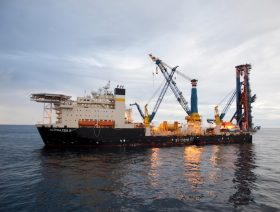 Saipem receives EPCI go-ahead for Guyana’s Hammerhead project