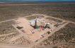 GeoPark enters Argentina’s Vaca Muerta as operator of two blocks