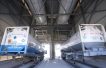 QatarEnergy signs long-term helium supply deal with Messer