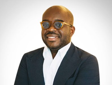Innovating in Angola’s bunkering sector TEY_post_Henrique-MAYAMONA