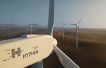 RWE exits $10-billion Namibia green hydrogen project