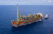 MODEC gets ExxonMobil go-ahead for Hammerhead FPSO