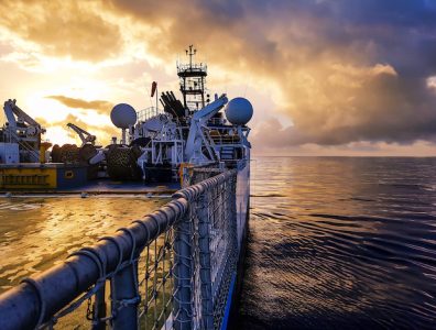 Eni-adds-new-exploration-block-to-Cote-dIvoire-acreage