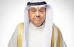 Kuwait’s roadmap for upstream expansion and downstream value