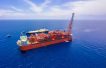 Eni reaches FID on Coral Norte FLNG project in Mozambique
