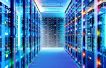 Schneider Electric, Petra Engineering partner to advance Saudi data centres