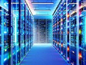 Schneider Electric, Petra Engineering partner to advance Saudi data centres