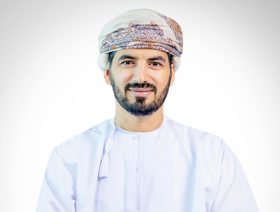 Long-term workforce planning for economic resilience - Mohammed-Hamood-AL-NAABI - OPAL - Oman