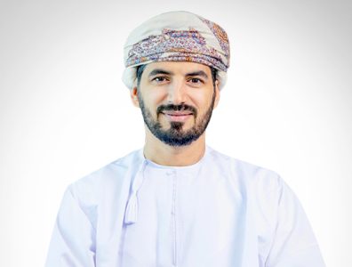 Long-term workforce planning for economic resilience - Mohammed-Hamood-AL-NAABI - OPAL - Oman