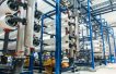 France’s TotalEnergies and Veolia join forces on low-carbon innovation