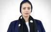 Deploying AI and CCUS for Bahrain’s energy future