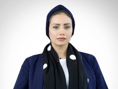Deploying AI and CCUS for Bahrain’s energy future_Somaya-AL-RADHI
