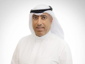 New prospects for a longtime operator in Kuwait's offshore - Maen RAZOUQI - IMCC - Kuwait