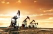 Iraq signs deal with ExxonMobil to redevelop super-giant oilfield