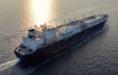 Eni and YPF eye FID on Argentina LNG project