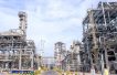 Saudi Aramco adds 22.5% to Petro Rabigh petrochemicals stake