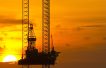 Kuwait announces major offshore gas discovery