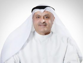 Growing the Arab world’s role in conventional and new energies - Jamal-Essa-AL-LOUGHANI - OAPEC - Kuwait