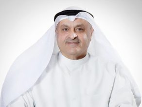 Growing the Arab world’s role in conventional and new energies - Jamal-Essa-AL-LOUGHANI - OAPEC - Kuwait