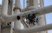 KAUST and Aramco ink IP licence agreement for inspection tech