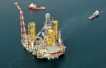 BP awards $700 million in contracts for Azeri gas compression project