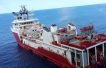 Halliburton wins multiple Petrobras contracts offshore Brazil