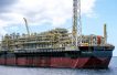 Equinor starts production at billion-barrel field off Brazil