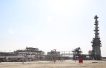 Megha Engineering wins $225.5-million gas sweetening contract in Kuwait