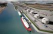 NextDecade makes FID on Train 5 at USA's Rio Grande LNG