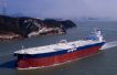 Bahri renews 10-Year contract of affreightment with South Korean refiner