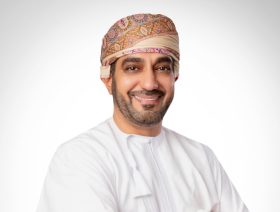 Sustainable finance drives progress and value in Oman - Tariq-Al-Farsi - National Finance COmpany - Oman