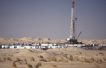Egypt’s Petrojet awarded $1-billion Algerian oilfield contract