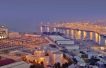 Kent wins water treatment FEED contract for Saudi-Kuwaiti fields