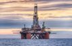 BP confirms gas discovery off Namibia