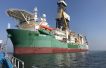 Saipem secures $135 million in offshore work from Eni