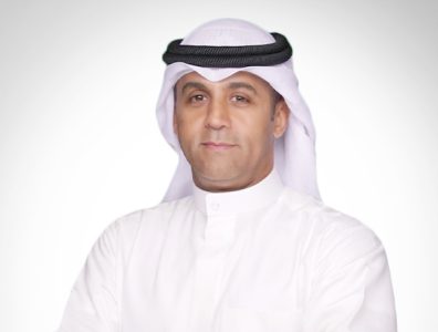 Green finance and digitalisation drive results at KFH - Khaled-ALSHAMLAN - KFH - Kuwait