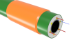 DeepOcean and partners to introduce next-gen heated subsea flowlines