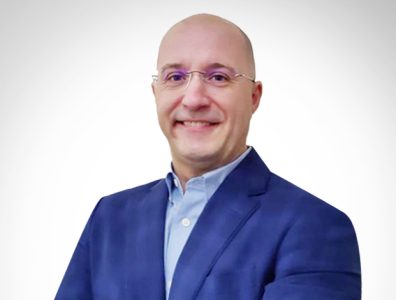 Delivering turnkey instrumentation solutions in Angola_Claudio-MARQUES