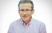 Set apart by comprehensive services