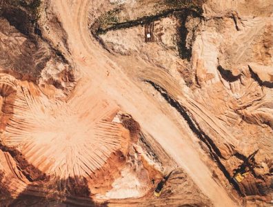 US, Abu Dhabi join $1.8-billion critical minerals fund