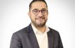 Kuwait’s next wave of intelligent cloud tech