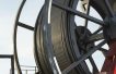 Baker Hughes to expand coiled tubing drilling ops across Saudi Arabia