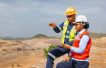 China's CMOC to invest over $1 billion in Congo copper mine expansion