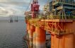 ExxonMobil signs exploration agreement with Gabon