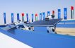 UAE breaks ground on record-breaking solar and battery storage project