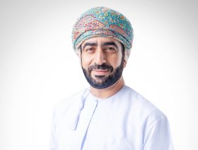 Utility services for Oman’s development and diversification - Abdulrahman-AL-KHARUSI - Marafiq - Oman