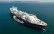 TotalEnergies lifts force majeure on Mozambique LNG project