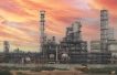 Nigeria’s Dangote Refinery to add 750,000 bpd in new capacity