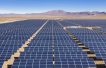 TotalEnergies, Aljomaih awarded 400-MW solar project in Saudi Arabia