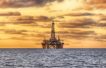 Gabon Oil Company drives upstream growth and transformation
